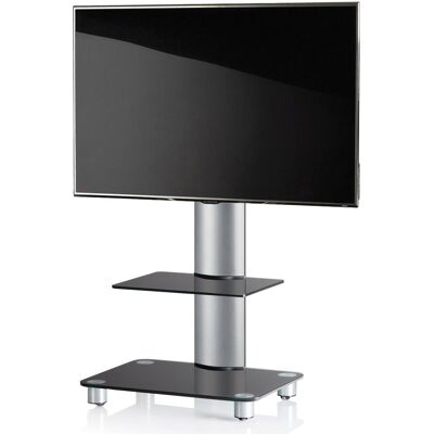 VCM, TV Möbel, TV-Ständer (60 x 44 x 100 cm) VCM, TV Möbel, TV-Ständer (60 x 44 x 100 cm)