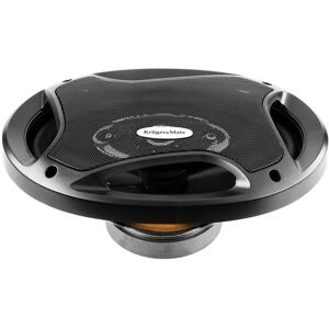 Krüger&Matz, Car HiFi Lautsprecher, car speaker Krüger&Matz, Car HiFi Lautsprecher, car speaker