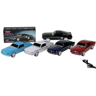 Adar, Car HiFi Lautsprecher, Metalllautsprecher Car MIX Adar, Car HiFi Lautsprecher, Metalllautsprecher Car MIX