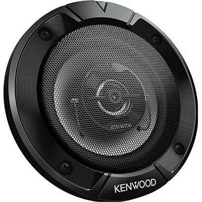 Kenwood Car HiFi Lautsprecher, KFC-S1067 (220 W, 10 cm) Kenwood Car HiFi Lautsprecher, KFC-S1067 (220 W, 10 cm)
