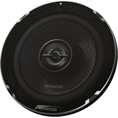 Kenwood Car HiFi Lautsprecher, KFCPS1797 (350 W, 17 cm) Kenwood Car HiFi Lautsprecher, KFCPS1797 (350 W, 17 cm)