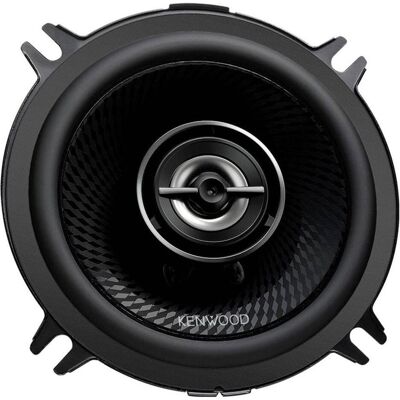 Kenwood Car HiFi Lautsprecher, KFCPS1397 (330 W, 13 cm, 5 x 7) Kenwood Car HiFi Lautsprecher, KFCPS1397 (330 W, 13 cm, 5 x 7)