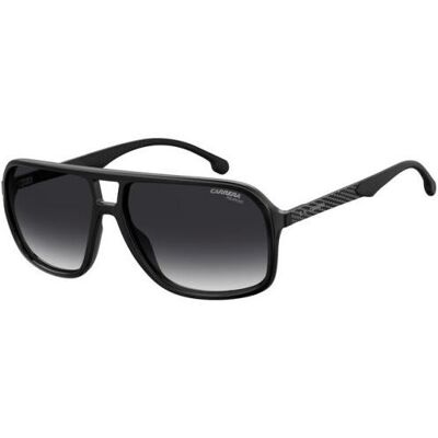 Carrera 8035/S 807 9O 61 Carrera 8035/S 807 9O 61