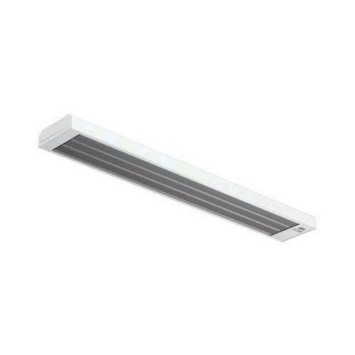 Devi 95-002112, Heizstrahler