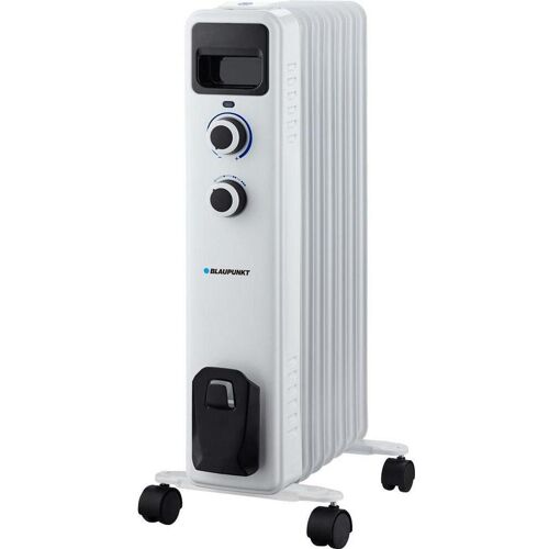 Blaupunkt HOR301, Heizkörper, Weiss