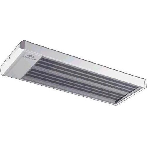 Devi 95-002094, Heizstrahler