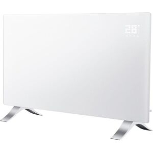 Neo 1000 W Neo-Konvektorheizung, Heizkörper, Weiss Neo 1000 W Neo-Konvektorheizung, Heizkörper, Weiss
