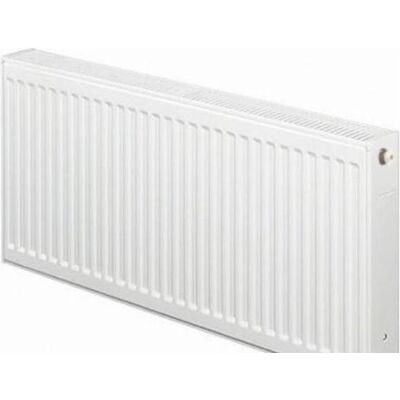 Purmo C22 Weiß Radiator Kompakt 600x1400 - Heizkörper Purmo C22 Weiß Radiator Kompakt 600x1400 - Heizkörper