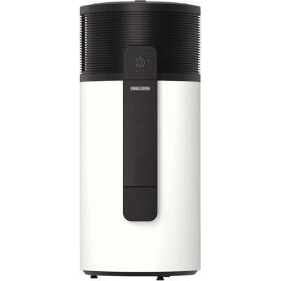 Stiebel Eltron, Warmwassergerät, WWK-I 200 Plus Warmwasser-Wärmepumpe 209065 Stiebel Eltron, Warmwassergerät, WWK-I 200 Plus Warmwasser-Wärmepumpe 209065
