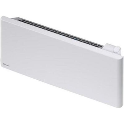 Dimplex DTD4T 15 Wandkonvektor - 1500W Heizung Dimplex DTD4T 15 Wandkonvektor - 1500W Heizung
