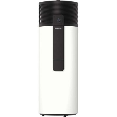 Stiebel Eltron, Warmwassergerät, WWK-I 300 W Plus Warmwasser-Wärmepumpe WWK-I 300W 209067 Stiebel Eltron, Warmwassergerät, WWK-I 300 W Plus Warmwasser-Wärmepumpe WWK-I 300W 209067