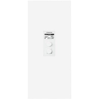 Viessmann ELEKTROKESSEL EKCO.M3-12/16/20/24 KW, Heizkörper Viessmann ELEKTROKESSEL EKCO.M3-12/16/20/24 KW, Heizkörper