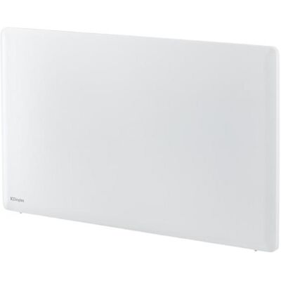 Dimplex DTD4T07 Selbstlernender Wandkonvektor - Elektrische Heizung Dimplex DTD4T07 Selbstlernender Wandkonvektor - Elektrische Heizung