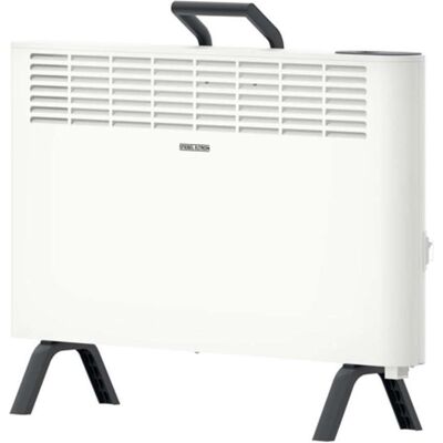 Stiebel Eltron CNS 2000 Plus LCD move Weiß - Elektroheizung Stiebel Eltron CNS 2000 Plus LCD move Weiß - Elektroheizung