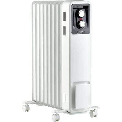 ewt NOC eco Radiator - Überhitzung & Kippschutz ewt NOC eco Radiator - Überhitzung & Kippschutz