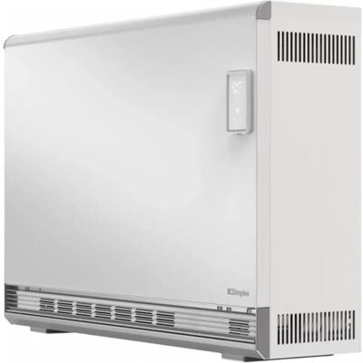 Dimplex VFE 70 K Wärmespeicher weiss - Wärmespeicher Dimplex VFE 70 K Wärmespeicher weiss - Wärmespeicher
