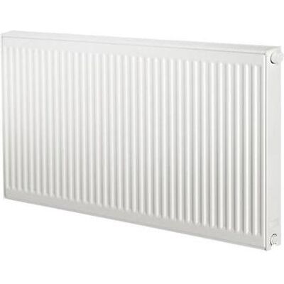 Purmo C22 Heizkörper - 600x1600 - Weiß Purmo C22 Heizkörper - 600x1600 - Weiß