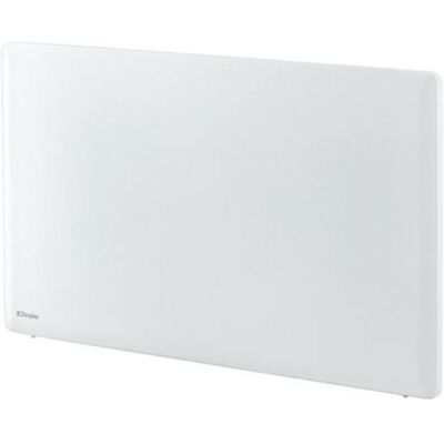DIMPLEX ALTA WiFi 500W PANEL - Panelheizung DIMPLEX ALTA WiFi 500W PANEL - Panelheizung