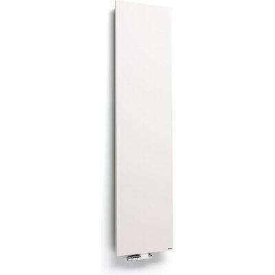 Stelrad Vertex Heizkörper - 500x2200mm - 2115W - Typ 22 Stelrad Vertex Heizkörper - 500x2200mm - 2115W - Typ 22