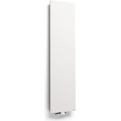 Stelrad Radiator Vertex Plan Typ 22 1600 x 300 mm 828 W Stelrad Radiator Vertex Plan Typ 22 1600 x 300 mm 828 W