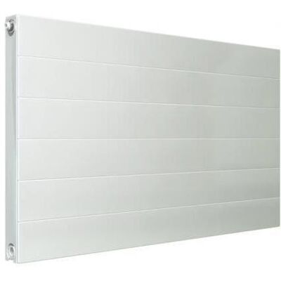 Stelrad Planar Style Heizkörper 22 600x600mm - Heizkörper Stelrad Planar Style Heizkörper 22 600x600mm - Heizkörper