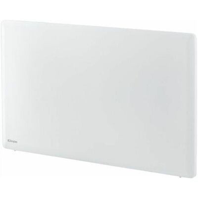 Dimplex DTD4T07 Selbstlernender Wandkonvektor - Elektrische Heizung Dimplex DTD4T07 Selbstlernender Wandkonvektor - Elektrische Heizung