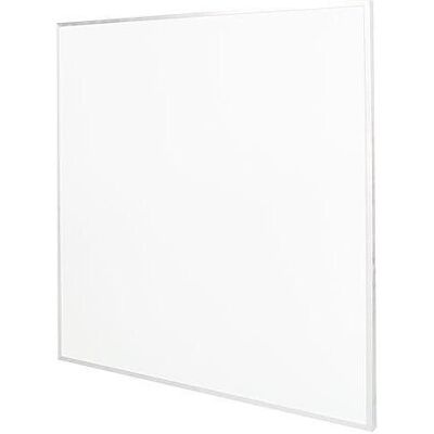 Siku Infrarot Heizplatte Wandmontage 350W - Infrarotheizung für 5m² Siku Infrarot Heizplatte Wandmontage 350W - Infrarotheizung für 5m²
