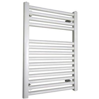 Sonnenkönig Bagno Uni A1, Heizkörper, Weiss Sonnenkönig Bagno Uni A1, Heizkörper, Weiss