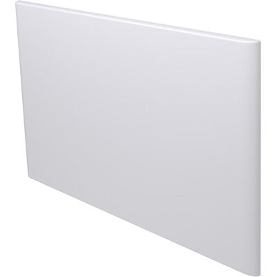 Dimplex DTD4T 15 Wandkonvektor - 1500W Heizung Dimplex DTD4T 15 Wandkonvektor - 1500W Heizung