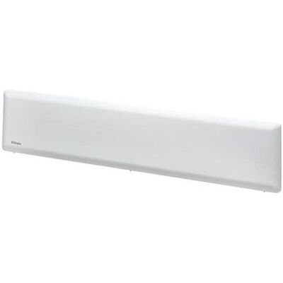 DIMPLEX ALTA WiFi 500W Heizkörper - Innenheizung DIMPLEX ALTA WiFi 500W Heizkörper - Innenheizung