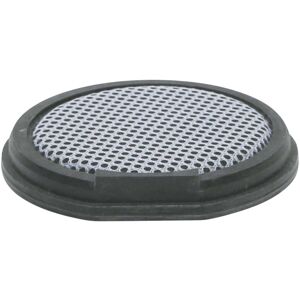 Hoover S132 - Pre-filter Hoover S132 - Pre-filter
