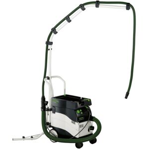 Festool, Industriestaubsauger Zubehör, Absaugarm CT-ASA Festool, Industriestaubsauger Zubehör, Absaugarm CT-ASA