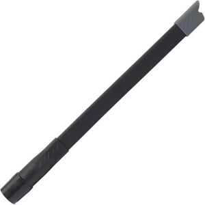 Numatic Flexi-Fugendüse Passend für die Staubsauger, Staubsauger Zubehör, Schwarz Numatic Flexi-Fugendüse Passend für die Staubsauger, Staubsauger Zubehör, Schwarz