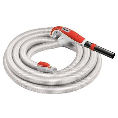 Cleanpower Saugschlauch, Staubsauger Zubehör Cleanpower Saugschlauch, Staubsauger Zubehör