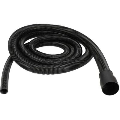Mirka, Industriestaubsauger Zubehör, Zubehör 8391114011 Schlauch 4m 20-32mm Antistatisch für Handschleifblöcke Mirka, Industriestaubsauger Zubehör, Zubehör 8391114011 Schlauch 4m 20-32mm Antistatisch für Handschleifblöcke