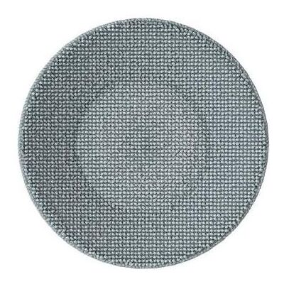 Mova Wischpad Z50Ultra, Staubsauger Roboter Zubehör, Mehrfarbig Mova Wischpad Z50Ultra, Staubsauger Roboter Zubehör, Mehrfarbig
