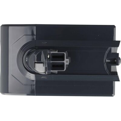 AccuCell Akku für Staubsauger Dyson 965874-02, Staubsauger Zubehör AccuCell Akku für Staubsauger Dyson 965874-02, Staubsauger Zubehör