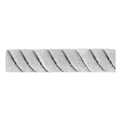 Jimmy Brushroll For HW8, HW8 Pro Vacuum Cleaners, Nassreiniger Zubehör Jimmy Brushroll For HW8, HW8 Pro Vacuum Cleaners, Nassreiniger Zubehör