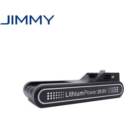 Jimmy Vacuum cleaner accessory H11 Pro Battery, Staubsauger Zubehör Jimmy Vacuum cleaner accessory H11 Pro Battery, Staubsauger Zubehör