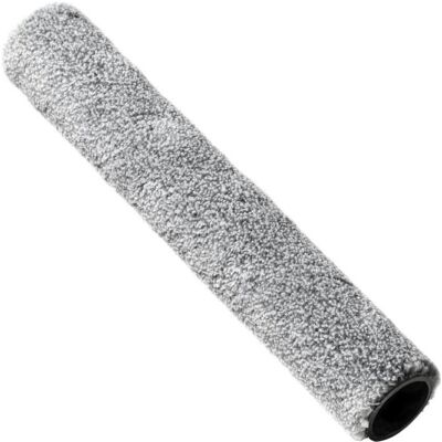 Anker Rolling Mop (1 set) for eufy S1 Pro, S1, Staubsauger Roboter Zubehör Anker Rolling Mop (1 set) for eufy S1 Pro, S1, Staubsauger Roboter Zubehör
