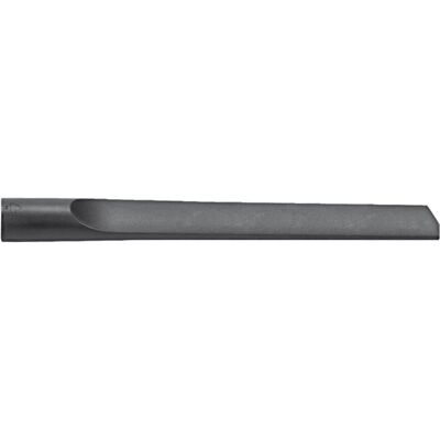 Starmix - 417028 - 37 cm - 35 mm - Fugendüse Starmix - 417028 - 37 cm - 35 mm - Fugendüse