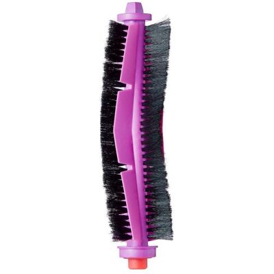 Midea Roller Brush for V12, 2 pcs, Staubsauger Roboter Zubehör Midea Roller Brush for V12, 2 pcs, Staubsauger Roboter Zubehör