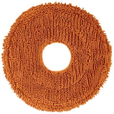 Mova ThermoHold Mop für Mobius60 / MRMP36, Staubsauger Roboter Zubehör, Rot Mova ThermoHold Mop für Mobius60 / MRMP36, Staubsauger Roboter Zubehör, Rot