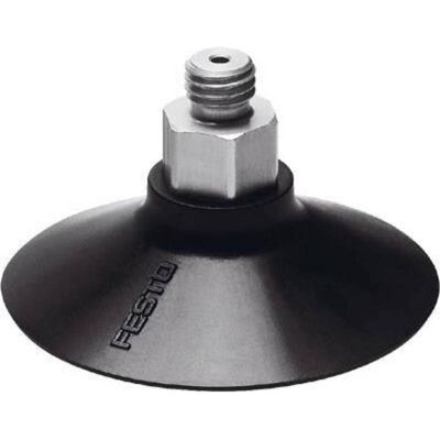 Festo, Industriestaubsauger Zubehör, ESS-60-GT-G1/4 525982 Sauger Festo, Industriestaubsauger Zubehör, ESS-60-GT-G1/4 525982 Sauger
