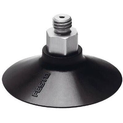 Festo, Industriestaubsauger Zubehör, ESS-60-GT-M10 525980 Sauger Festo, Industriestaubsauger Zubehör, ESS-60-GT-M10 525980 Sauger