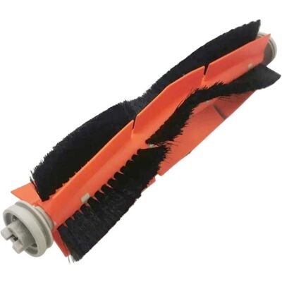 Avizar Hauptbürste Dreame W10 / W10s, Staubsauger Roboter Zubehör, Orange, Mehrfarbig Avizar Hauptbürste Dreame W10 / W10s, Staubsauger Roboter Zubehör, Orange, Mehrfarbig