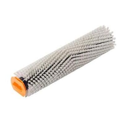 Nilfisk SC250 - Zylindrische Nylonbürste - 340mm Nilfisk SC250 - Zylindrische Nylonbürste - 340mm