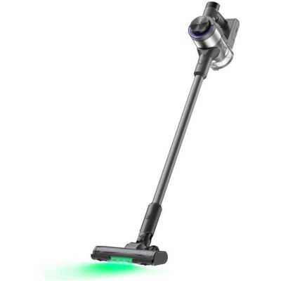 Mova S7 Ultra, Staubsauger Mova S7 Ultra, Staubsauger