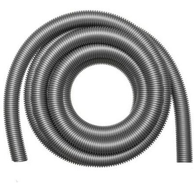 Hikoki Staubsaugerschlauch 38mm 1,8m - Industrie Hikoki Staubsaugerschlauch 38mm 1,8m - Industrie
