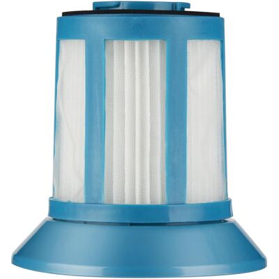 Midea Vacuum cleaner accessory C5 HEPA Filter MBC1270GB 1 pc(s), Staubsauger Zubehör Midea Vacuum cleaner accessory C5 HEPA Filter MBC1270GB 1 pc(s), Staubsauger Zubehör